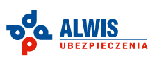 Gorlickie Centrum Finansowe Przemysław Niziołek Ubezpieczenia Gorlice